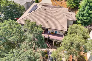 3184 Chasen Dr, Cameron Park, CA 95682 - Photo 70