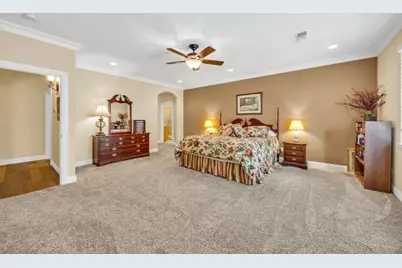 3184 Chasen Drive, Cameron Park, CA 95682 - Photo 24