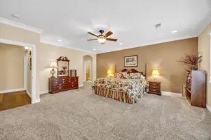 3184 Chasen Dr, Cameron Park, CA 95682 - Photo 24