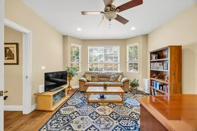 3184 Chasen Drive, Cameron Park, CA 95682 - Photo 24