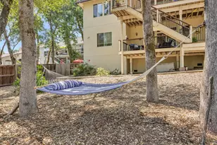 3184 Chasen Dr, Cameron Park, CA 95682 - Photo 62