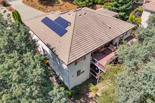 3184 Chasen Dr, Cameron Park, CA 95682 - Photo 70