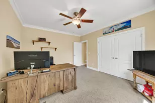 3184 Chasen Dr, Cameron Park, CA 95682 - Photo 44