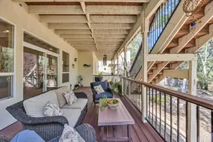 3184 Chasen Dr, Cameron Park, CA 95682 - Photo 54