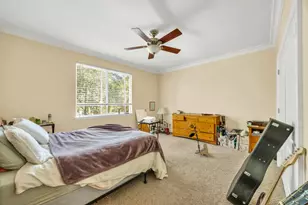 3184 Chasen Dr, Cameron Park, CA 95682 - Photo 50