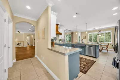 3184 Chasen Drive, Cameron Park, CA 95682 - Photo 14