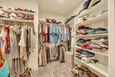 3184 Chasen Drive, Cameron Park, CA 95682 - Photo 32