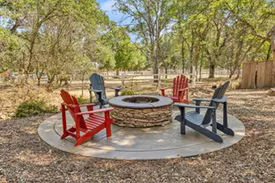 3184 Chasen Dr, Cameron Park, CA 95682 - Photo 60