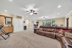 3184 Chasen Dr, Cameron Park, CA 95682 - Photo 44