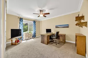 3184 Chasen Dr, Cameron Park, CA 95682 - Photo 42