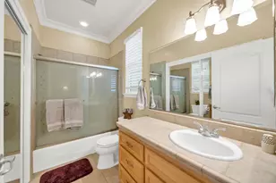 3184 Chasen Dr, Cameron Park, CA 95682 - Photo 54