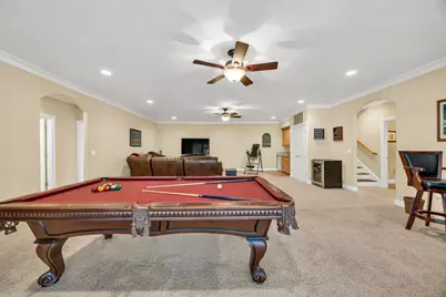 3184 Chasen Drive, Cameron Park, CA 95682 - Photo 40