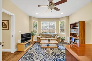 3184 Chasen Dr, Cameron Park, CA 95682 - Photo 20