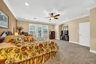 3184 Chasen Dr, Cameron Park, CA 95682 - Photo 24