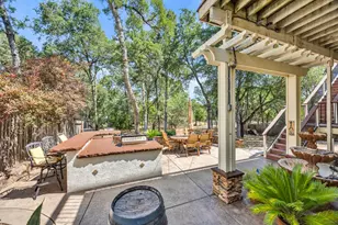 3184 Chasen Dr, Cameron Park, CA 95682 - Photo 56