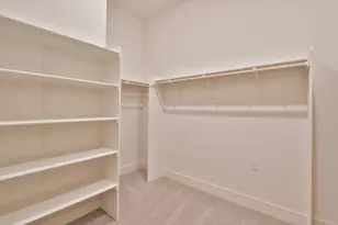 4649 Starglow, Bickford Ranch, CA 95648 - Photo 16