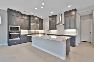 4649 Starglow, Bickford Ranch, CA 95648 - Photo 12