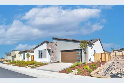 4649 Starglow, Bickford Ranch, CA 95648 - Photo 2