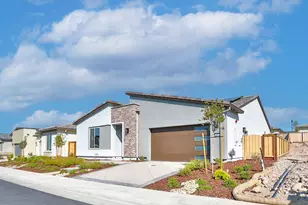 4649 Starglow, Bickford Ranch, CA 95648 - Photo 2