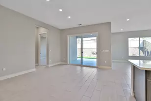 4649 Starglow, Bickford Ranch, CA 95648 - Photo 8
