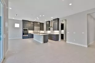 4649 Starglow, Bickford Ranch, CA 95648 - Photo 6