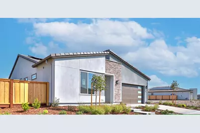 4649 Starglow, Bickford Ranch, CA 95648 - Photo 4