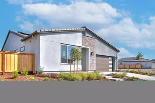 4649 Starglow, Bickford Ranch, CA 95648 - Photo 4