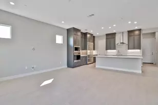 4649 Starglow, Bickford Ranch, CA 95648 - Photo 10