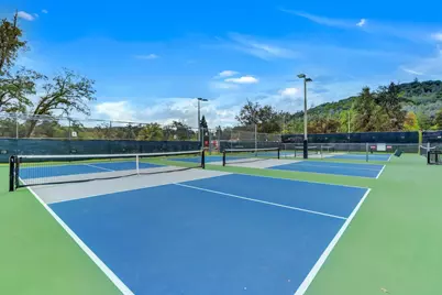 13225 Bunting Way, Penn Valley, CA 95946 - Photo 88