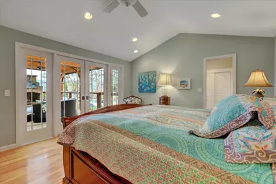 13225 Bunting Way, Penn Valley, CA 95946 - Photo 36