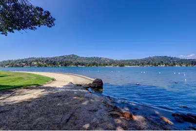 13225 Bunting Way, Penn Valley, CA 95946 - Photo 72