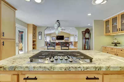 13225 Bunting Way, Penn Valley, CA 95946 - Photo 24