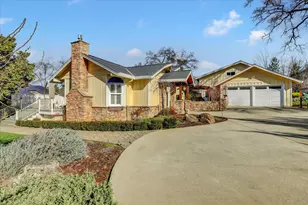 13225 Bunting Way, Penn Valley, CA 95946 - Photo 1