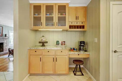 13225 Bunting Way, Penn Valley, CA 95946 - Photo 20