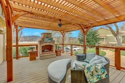 13225 Bunting Way, Penn Valley, CA 95946 - Photo 40