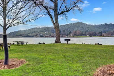 13225 Bunting Way, Penn Valley, CA 95946 - Photo 68