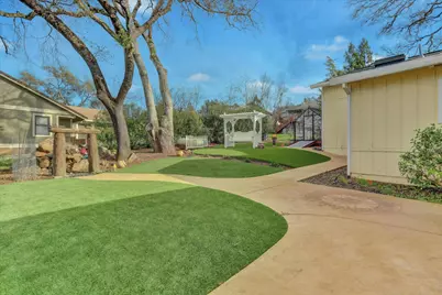 13225 Bunting Way, Penn Valley, CA 95946 - Photo 46