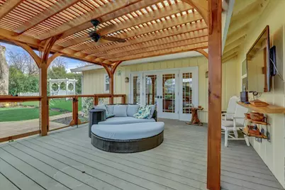 13225 Bunting Way, Penn Valley, CA 95946 - Photo 42