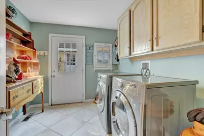 13225 Bunting Way, Penn Valley, CA 95946 - Photo 34