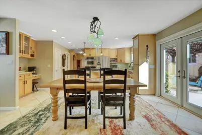 13225 Bunting Way, Penn Valley, CA 95946 - Photo 12