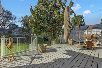 13225 Bunting Way, Penn Valley, CA 95946 - Photo 62