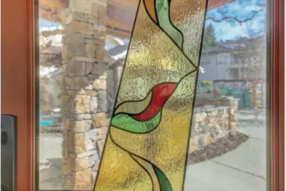 13225 Bunting Way, Penn Valley, CA 95946 - Photo 4