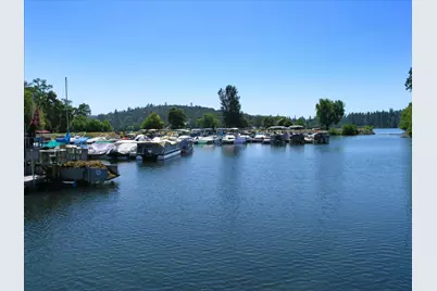 13225 Bunting Way, Penn Valley, CA 95946 - Photo 84