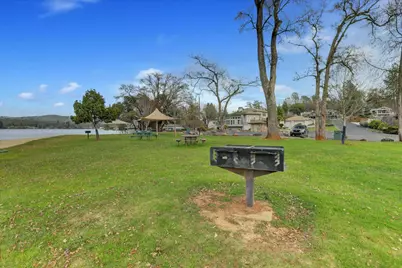 13225 Bunting Way, Penn Valley, CA 95946 - Photo 74