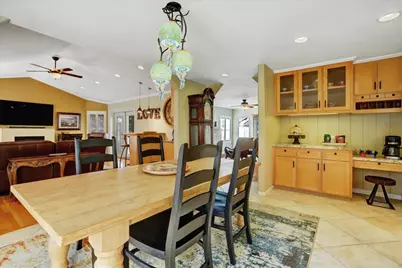 13225 Bunting Way, Penn Valley, CA 95946 - Photo 16