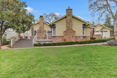 13225 Bunting Way, Penn Valley, CA 95946 - Photo 76