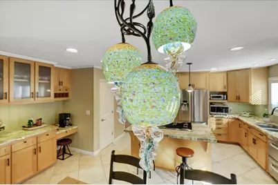 13225 Bunting Way, Penn Valley, CA 95946 - Photo 18