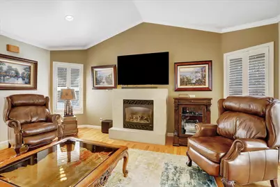 13225 Bunting Way, Penn Valley, CA 95946 - Photo 10