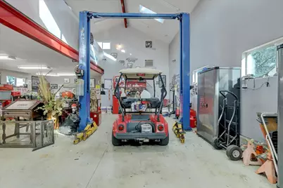 13225 Bunting Way, Penn Valley, CA 95946 - Photo 52