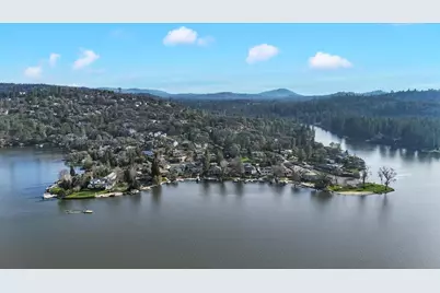 13225 Bunting Way, Penn Valley, CA 95946 - Photo 58